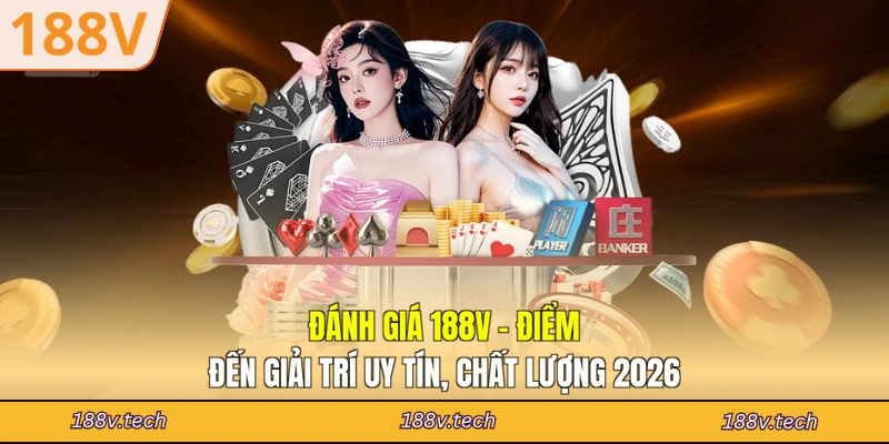 Đánh giá TOT88